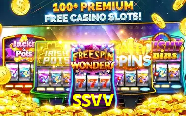 A Revolução dos Aplicativos de Jogos no ssvv