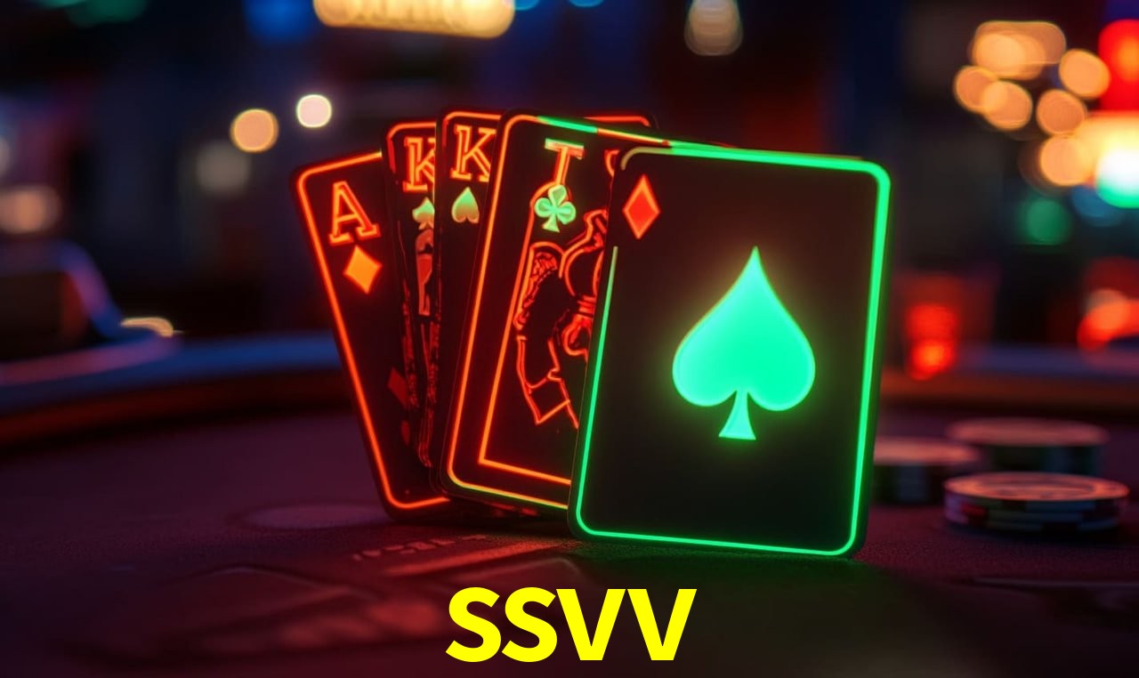 Torneios e prêmios garantidos na ssvv