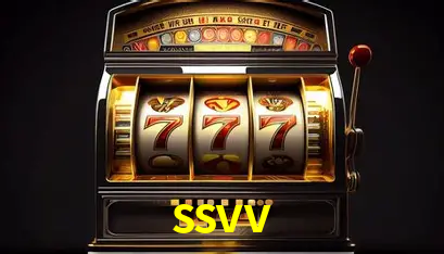 Inovações de Jogos na ssvv: O Futuro das Experiências Interativas