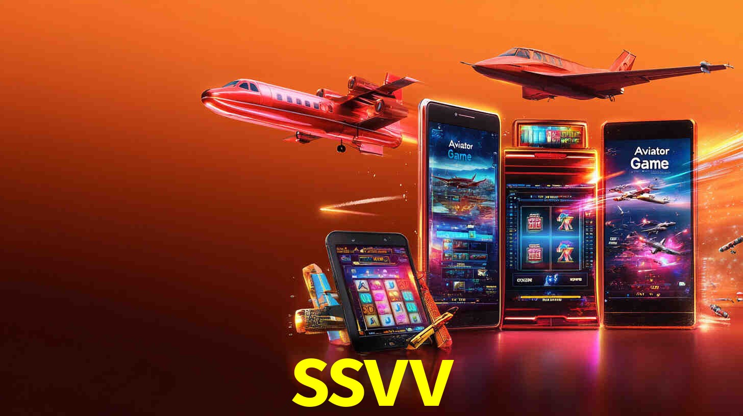 Descubra a Magia dos Jogos de Arcade no ssvv