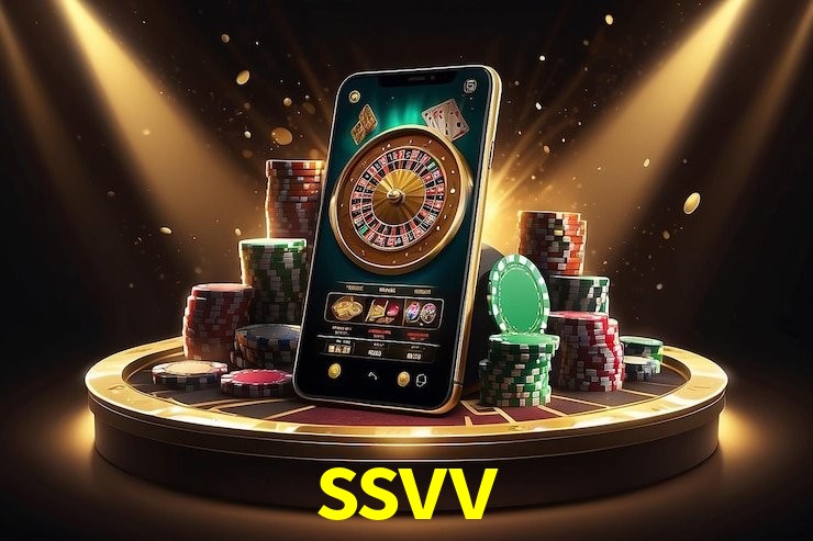 Benefícios da Conta ssvv