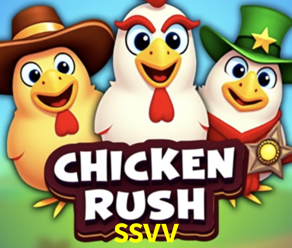 Platform Technology ssvv