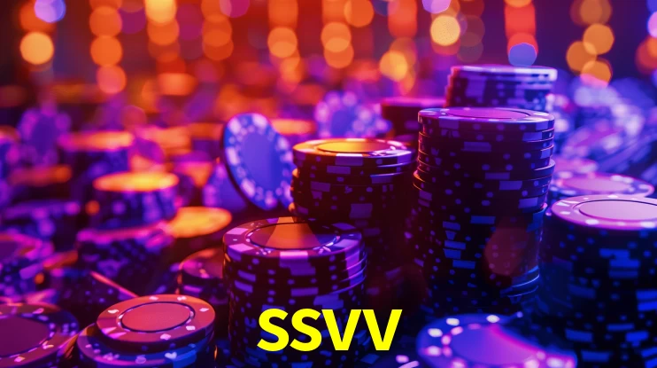ssvv