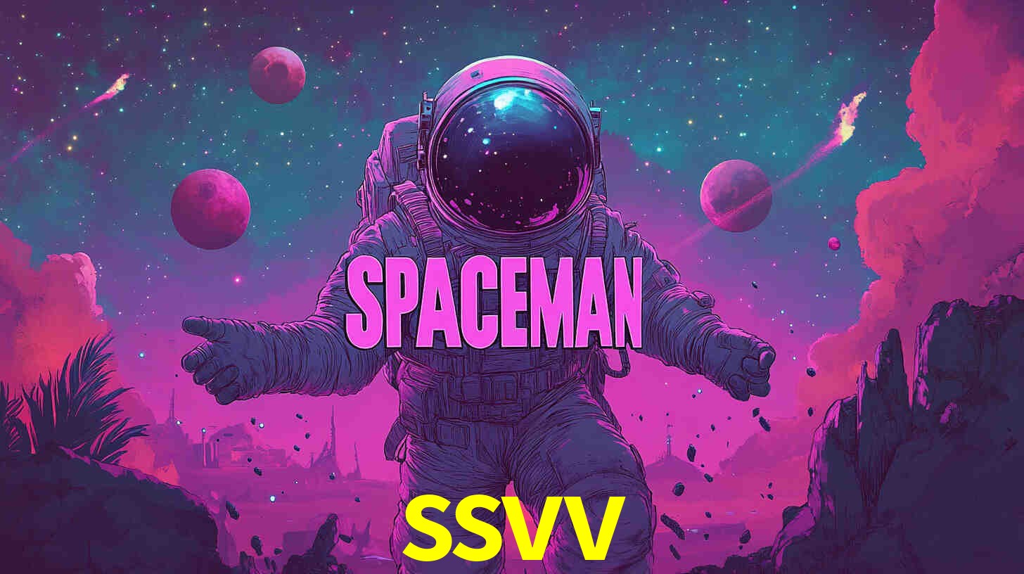 Desvendando o Mundo dos Jogos Virtuais na ssvv