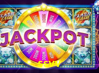 Apostas Esportivas na ssvv: Um Guia Completo