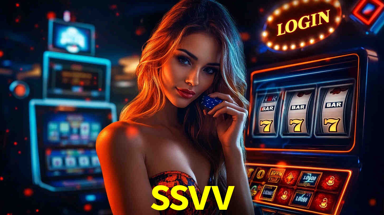 ssvv,ssvv bet