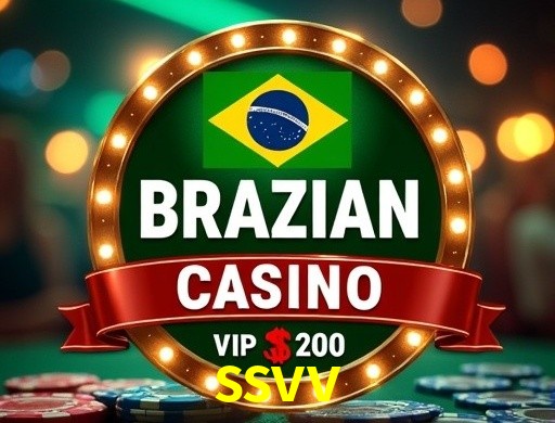 Canal oficial no Telegram da ssvv