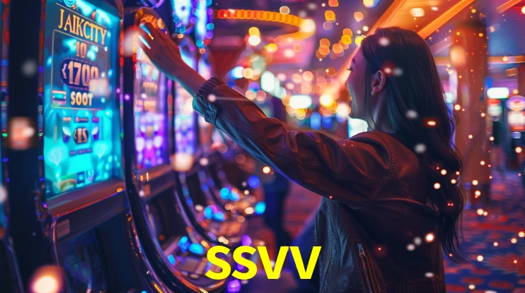 ssvv