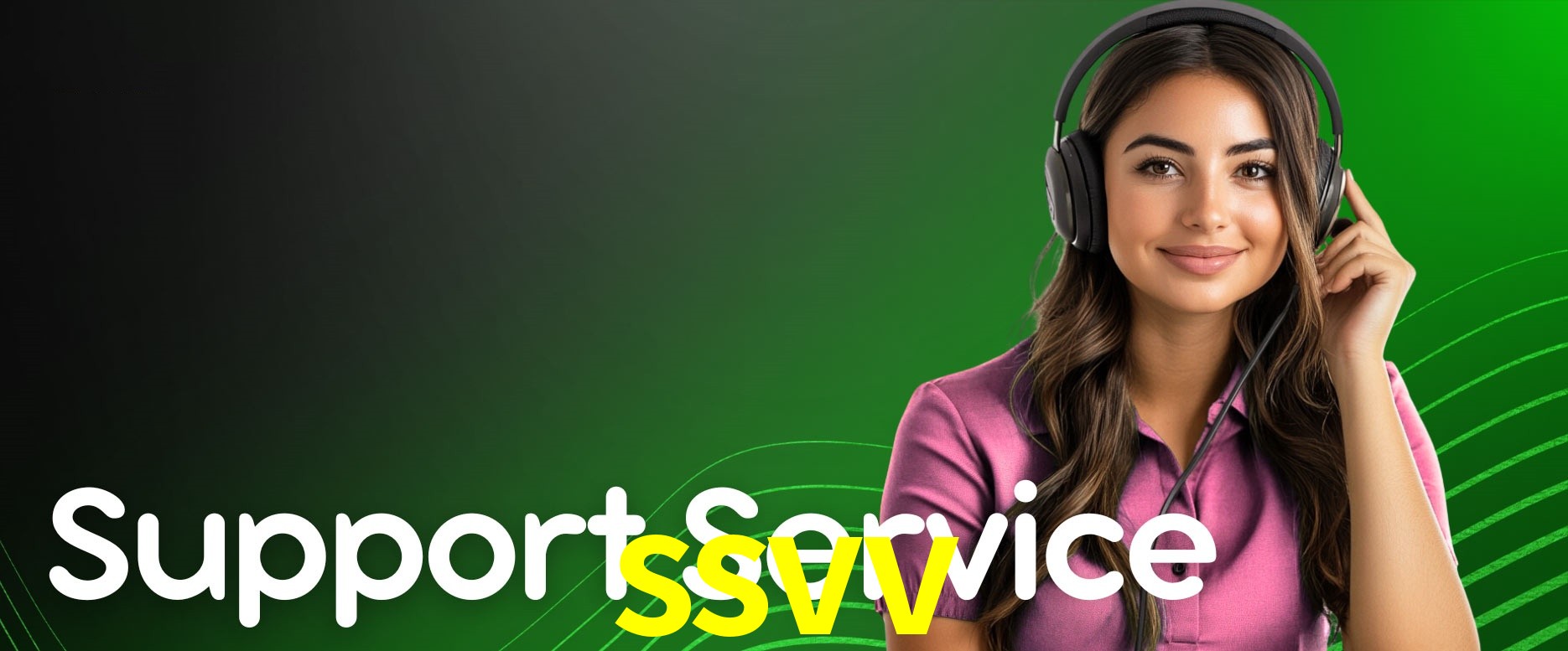 Weekend Specials ssvv