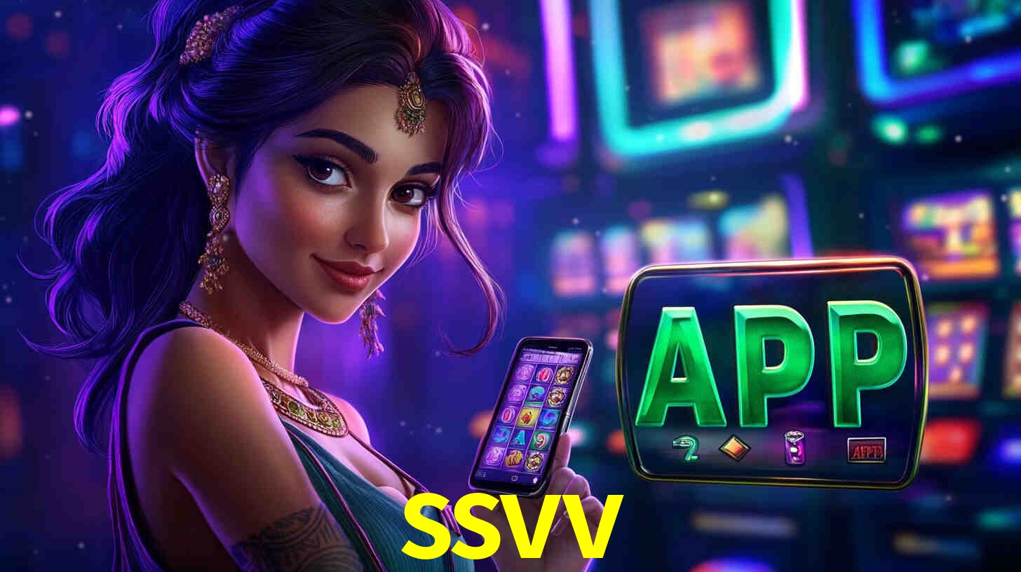 ssvv: A Experiência de Casino com Jogos de Mesa ao Vivo