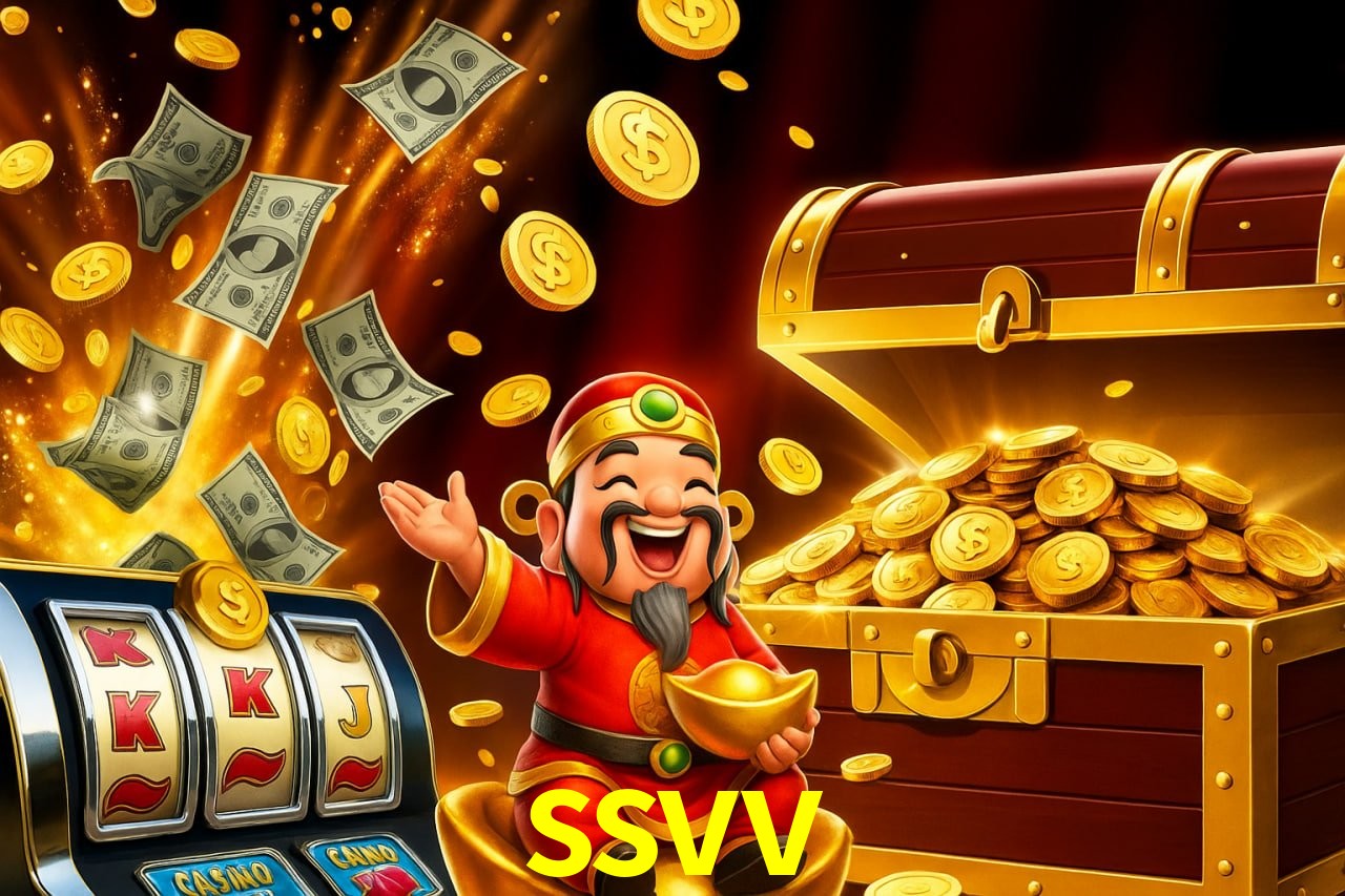 Interface do App ssvv