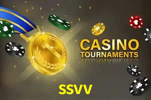 Download de APK seguro na ssvv