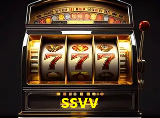 Explorando a Categoria de Eventos em Apostas na ssvv