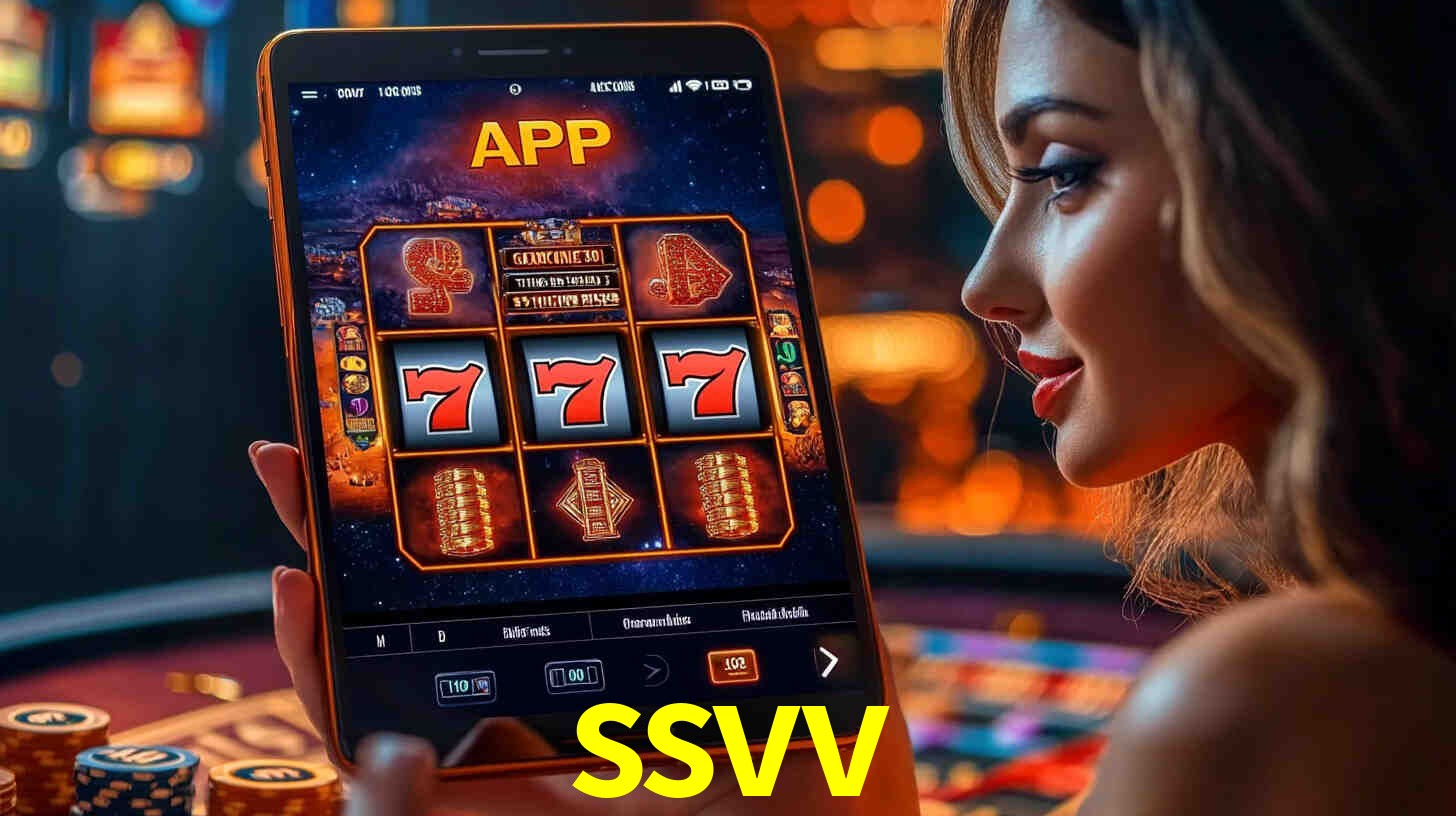 ssvv bet