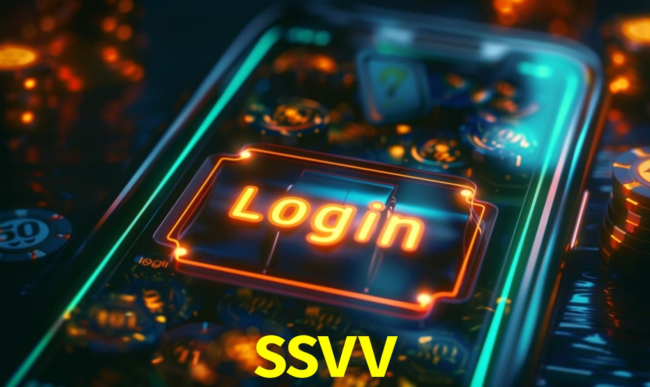 Football Betting ssvv