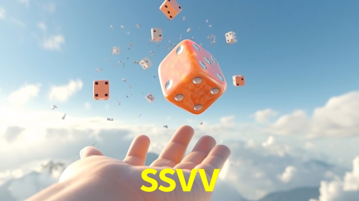 Crash Games Statistics ssvv