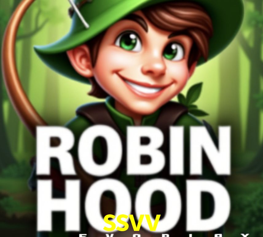 Responsive Design ssvv