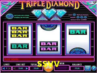 A Popularidade dos Caça-Níqueis no ssvv