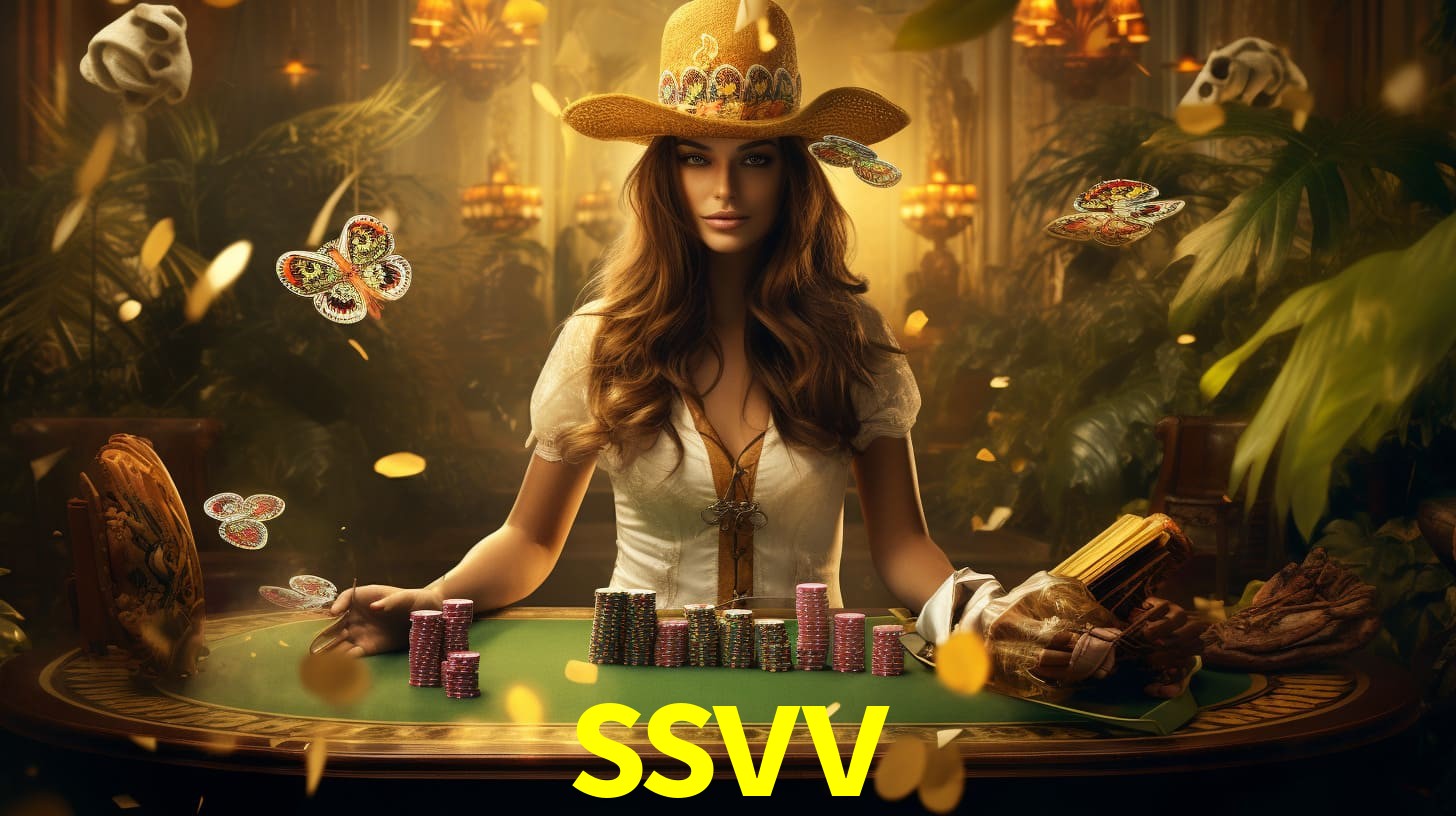 VIP Casino ssvv