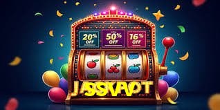 Sistemas de Segurança ssvv