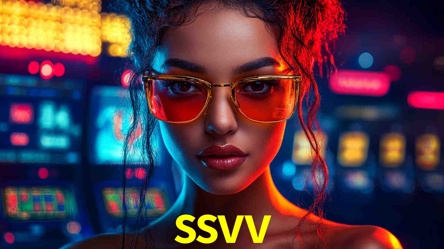 A Experiência Imersiva dos Cassinos Ao Vivo no ssvv