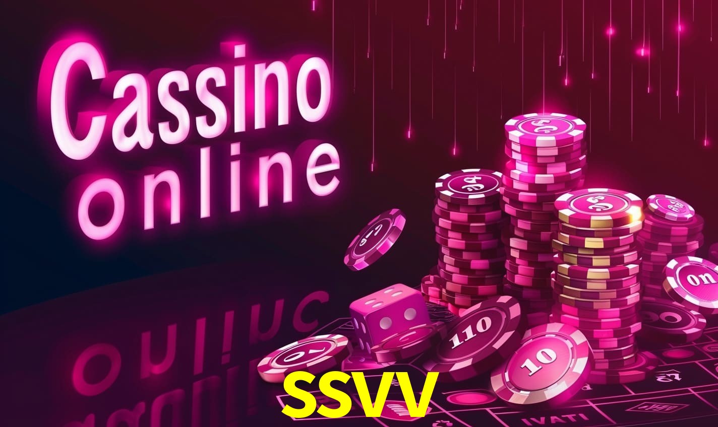 Dicas Essenciais para Melhorar seu Desempenho em Jogos de Palavras