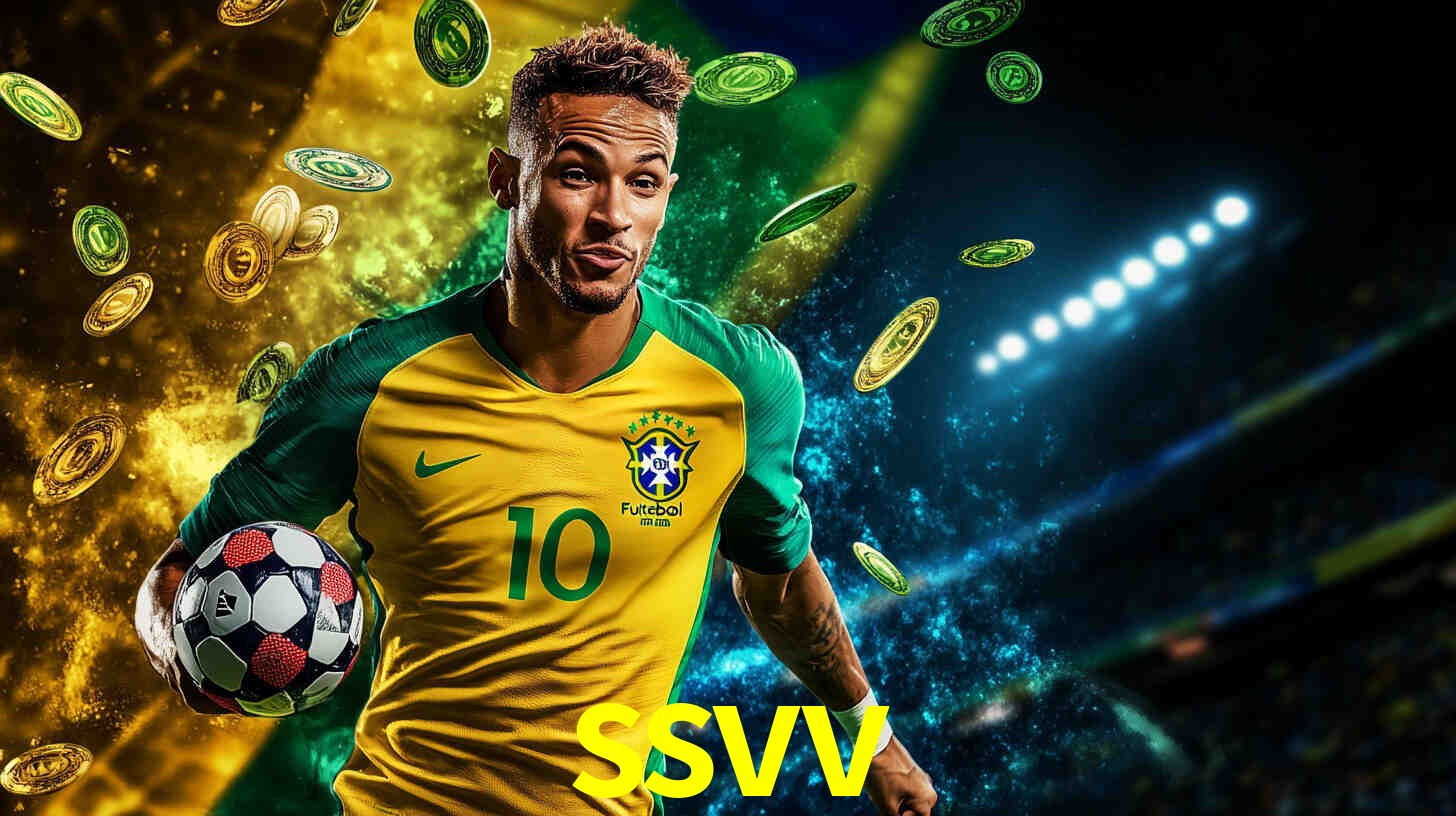 Descubra o Programa VIP da ssvv: Vantagens Exclusivas para Jogadores