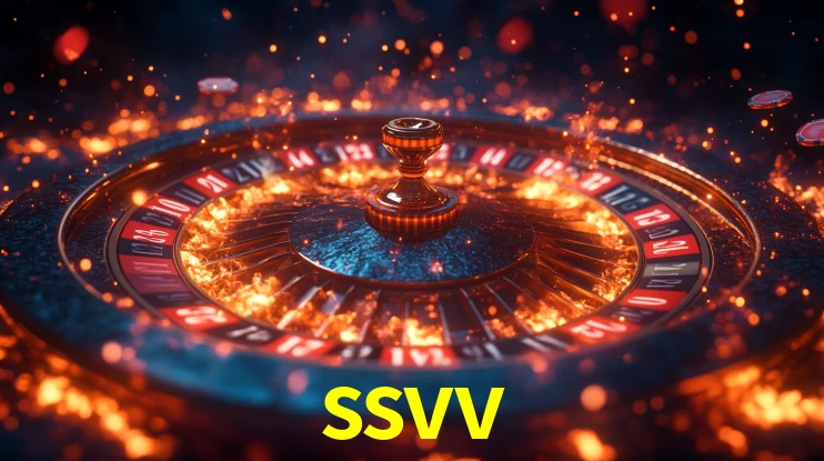 ssvv
