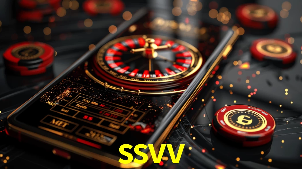 Games Directory ssvv