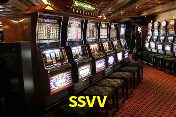 A Experiência Imersiva dos Cassinos Ao Vivo no ssvv