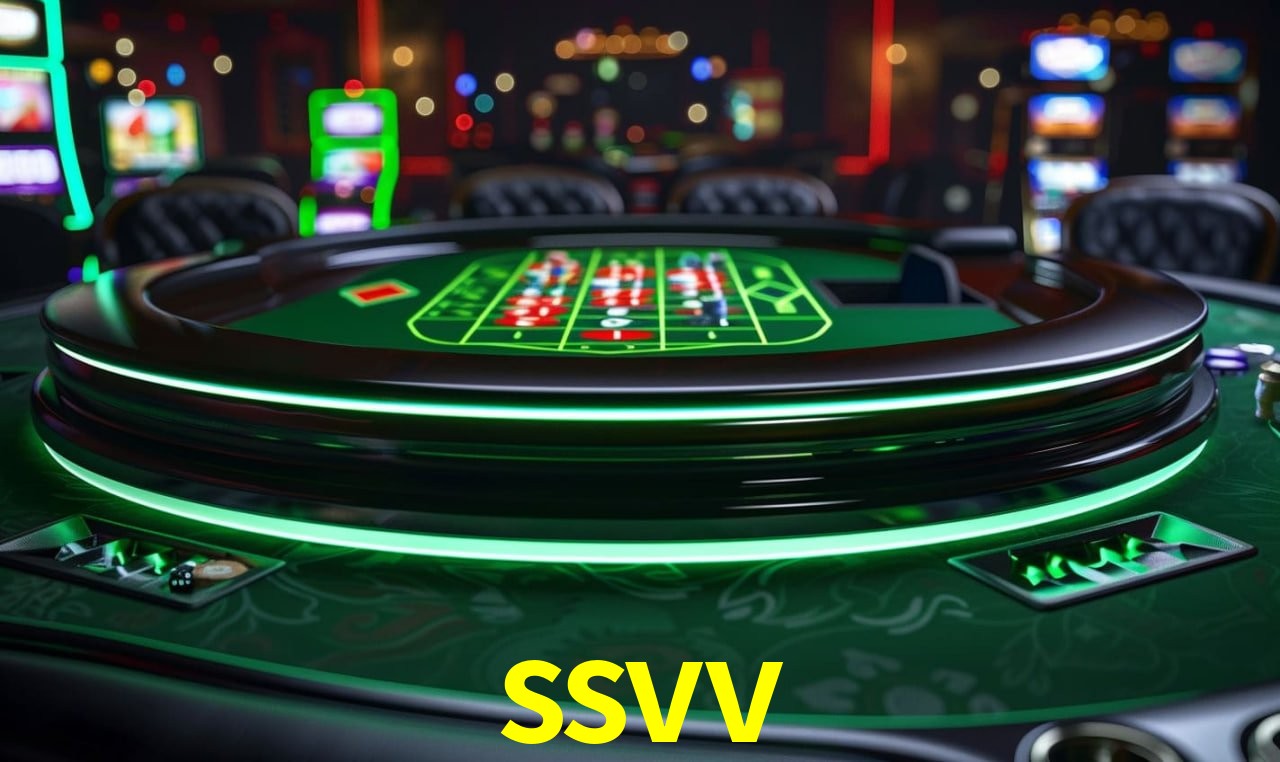 Seasonal Promotions ssvv