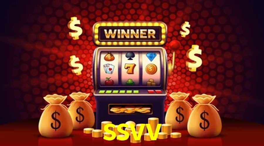 Quick Registration ssvv