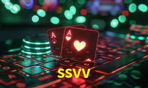 Estatísticas Esportivas ssvv