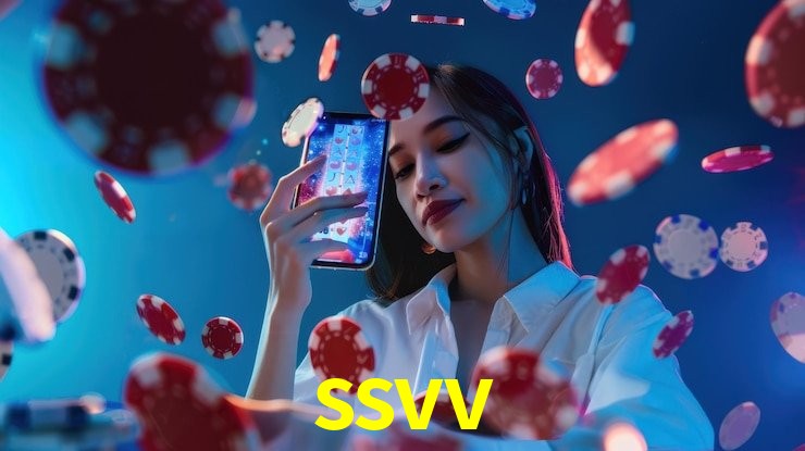 A Experiência Imersiva dos Cassinos Ao Vivo no ssvv